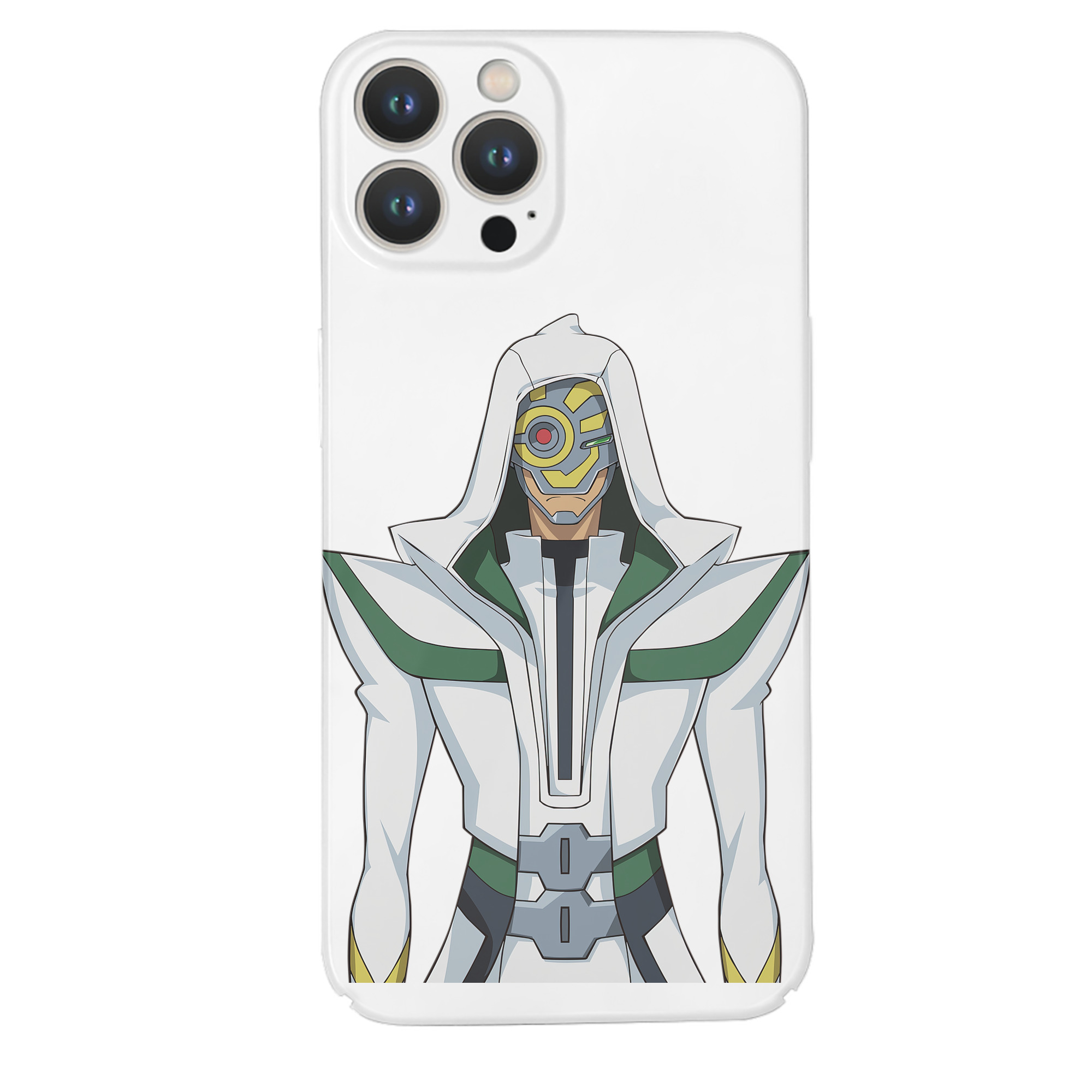 （画像用） 遊☆戯☆王 Yu-Gi-Oh! 【iPhone 14シリーズ対応】ハードケース